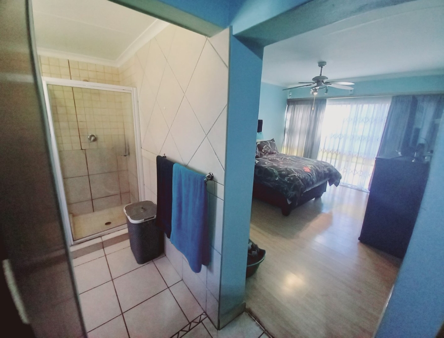 3 Bedroom Property for Sale in Sasolburg Ext 11 Free State
